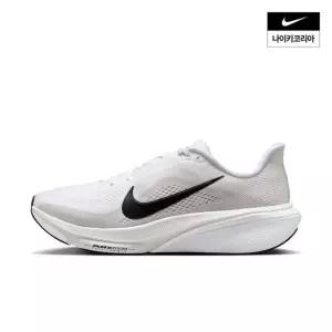 나이키 NIKE 페가수스 42 IB1873-101 -101LE1221877927
