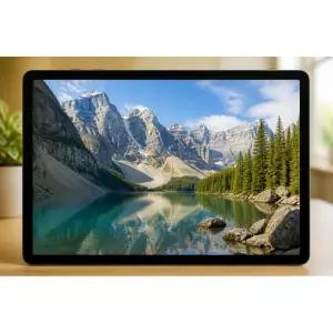 삼성전자 갤럭시탭 S10 라이트 SM-X400 WiFi전용 128GB 그레이 SM-X400NZAAKOO