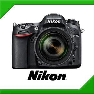 니콘 Nikon DSLR D750 (BODY) 무료배송/친절상담/견적서문의환영