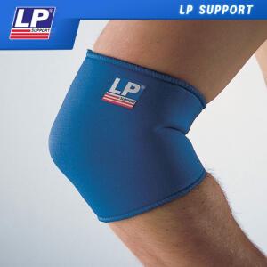 [팔꿈치보호대] LP 702 - ELBOW SUPPORT