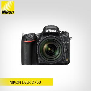 (히든) 정품 니콘 D750 (바디만)