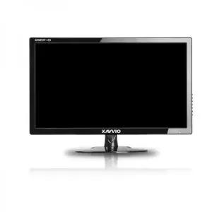(자비오씨엔씨) X2400EWT LED 광시야각 무결점