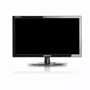 (자비오) 엑사비오 X2400EWT Plus 광시야각