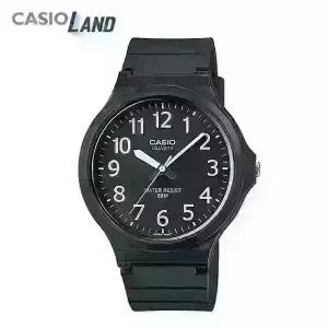 정품] MW-240-1BVDF 수능시계