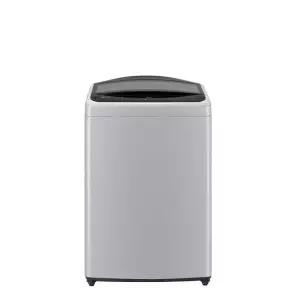 [하이마트] LG 일반 세탁기 T17DX3A (17kg,미드프리실버)