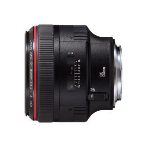 캐논 EF 85mm F1.2L II USM/일본직수입/DN