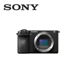 [소니] A6700 BODY 단품 / ILCE-6700 / A6700 / 정품상품