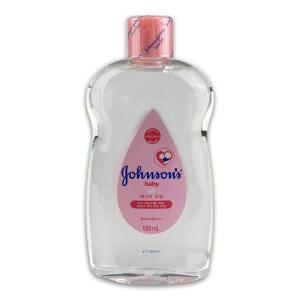 [XB8K2L09_56]베이비 존슨베이비로션 핑크 O 500ml