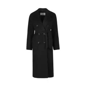 [막스마라] FW25 여성 마담 아이콘 코트 MADAME 003