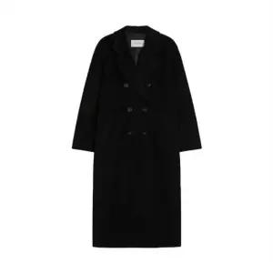 막스마라 FW25 여성 마담 아이콘 코트 MADAME 003