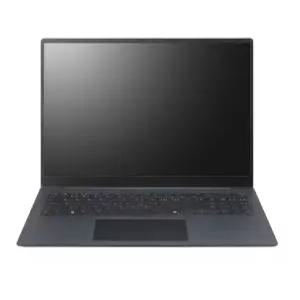 LG IZI LG전자 2025 그램 프로16 16Z90TP-KA5BK ( 16GB / SSD 512GB ) 이지몰 전국추가비용없음