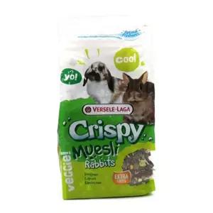 버셀라가 토끼 배합사료 먹이 채소 곡류 1Kg