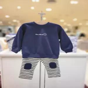 TTOWOW034NOO백일돌선물루이스상하N