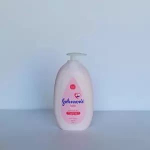 존슨 핑크로션 500ml/아기/로션/키즈/어린이/어린이집/유치원/가정용/보습/아동/유아/크림/아이/아동용