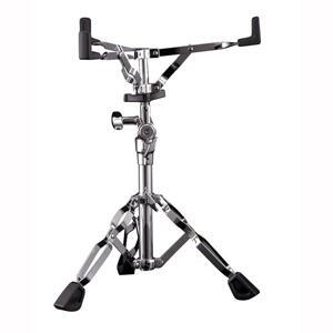 펄 Pearl S-830 스네어스탠드 S830 스내어스텐드 메이플시티