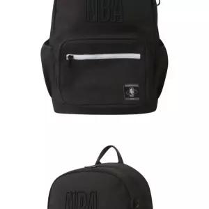 NBA 어반 플레이 책가방K261AB050P19
