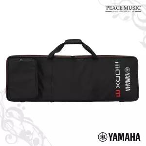 야마하 MODX M7 전용가방 YAMAHA 76건반 소프트케이스 SC-MODX M7 멜빵