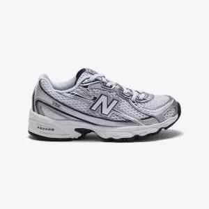 [하프클럽/셀러허브_아웃도어]뉴발란스키즈(NB Kids) PZ740WN NKPMGS170N_(59)Navy