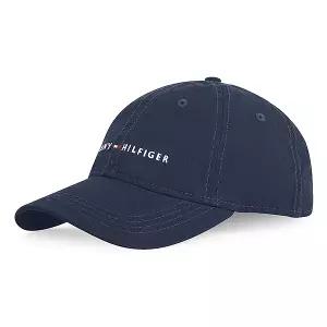 [타미힐피거 TOMMY HILFIGER] 6941823 416 공용 볼캡