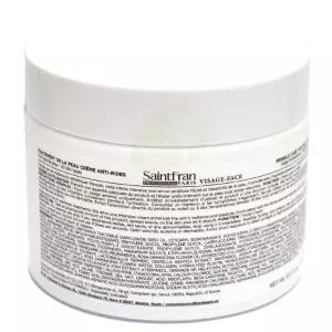 세인트프랑 링클 케어 트리트먼트 크림 150ml