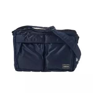 (요시다포터) SS26 공용 탱커 라지 숄더백 622 08633 50
