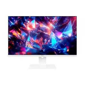 이노스 27QNA120M QHD IPS USB-C 멀티스탠드 68~69cm(27인치) 무결점