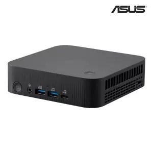 ASUS ExpertCenter PN54-S1 AMD Ryzen 5 220 LAN1 대원씨티에스 (16GB, M.2 256GB)/공식 판매점