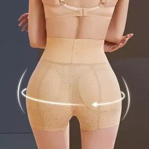 엉뽕 엉뽕거들 거들 볼륨업 골반 하이웨스트 엉뽕팬티 힙업 라인