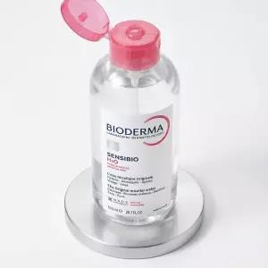 바이오 센시비오 H2O 850ml(클렌징워터)