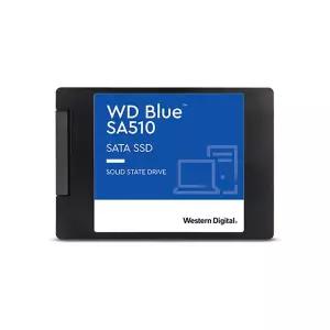 Western Digital WD Blue SA510 SATA (4TB)