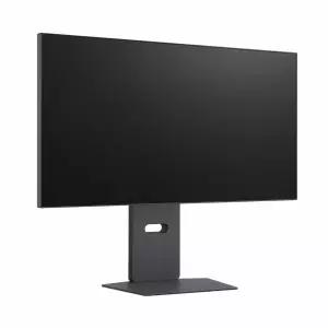 LG전자 울트라기어 게이밍 모니터 evo AI 32GX870B 4K 240Hz 80~81cm(32인치) (A+)