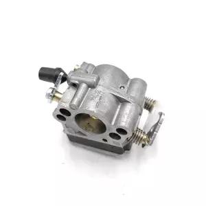 OEM 카뷰레터 MS162 체인톱용 1148/00A