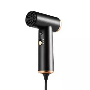 헤어드라이기 BLDC드라이어 미니 초소형여행용드라이기 HP-10KR