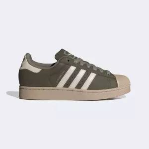 매장정품 아디다스 ADIDAS IH9315 신발 슈퍼스타 II 1010124840