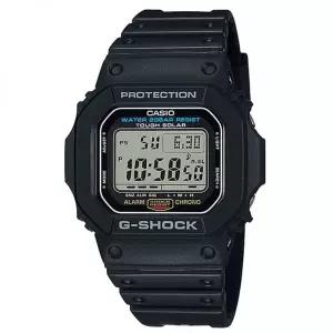 G-SHOCK G-5600UE-1DR