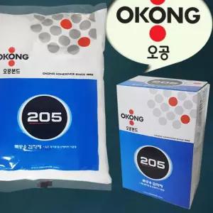 오공 나무 목공용 u-W716278 보수용품 목공풀