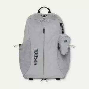 윌슨 드로우스트링 백팩 V2 코지 B1 W263006TBP92 BLU BRN IVY