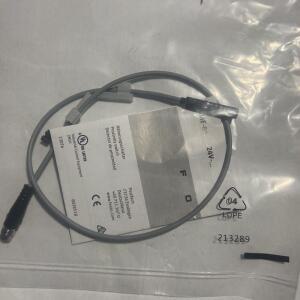 실린더 마그네틱 스위치 센서 페스토 타입 SME-8M-ZS-24V-K-25-OE 543872 171169 150855 액세서리