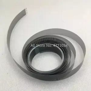 1PC 180dpi 2.7M 3.6M 4.5M 5M 15mm 엔코더 스트립 솔벤트 UV DTF 프린터용 180LPI 필름