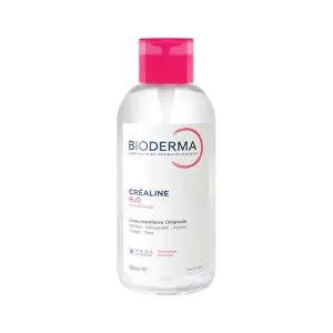 [바이오더마]바이오더마 센시비오 클렌징 워터 850ml 펌프형