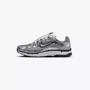 [나이키] P-6000 (CN0149-001)