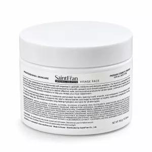 세인트프랑 링클 케어 트리트먼트 크림 150ml