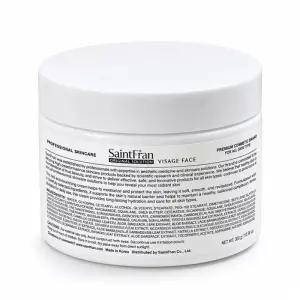 [웰빙창고] 세인트프랑 링클 케어 트리트먼트 크림 150ml