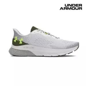 남성 UA HOVR 터뷸런스 2 러닝화 워킹화 3026520-112