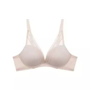원더브라 Wonderbra 딥브이 브라 1종 택 1