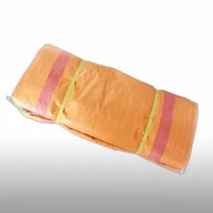 수입 아영 67x9 마대 100개입 MSL0912 80kg 산업용품