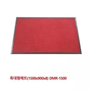 스마토고무판 1129612바닥매트 DMF_1500 미 깔판