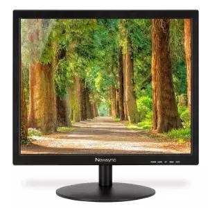 비트엠 Newsync B1743H 프리싱크 IPS HDR 무결점 4209337