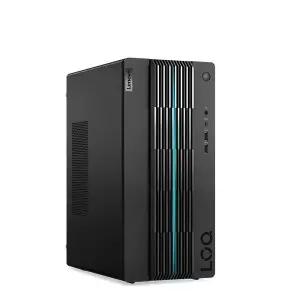 레노버 LOQ Tower 17IRB i5 90VH000CKR NVMe 512GB 교체 4217175