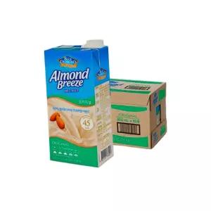 아몬드 브리즈 오리지널 950ML 10팩